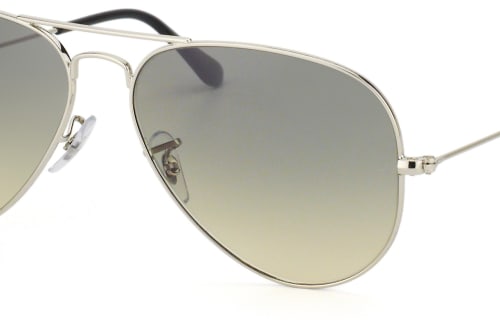 Ray-Ban Aviator RB 3025 003/32 small