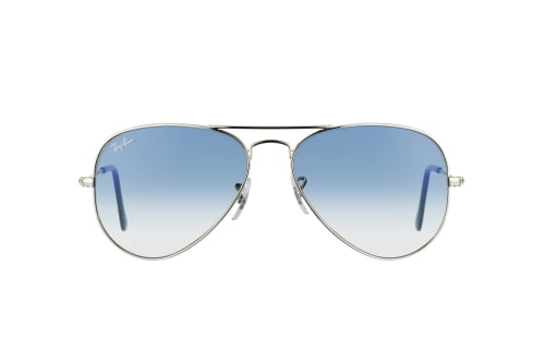 Ray-Ban Aviator RB 3025 003/3F small