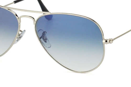 Ray-Ban Aviator RB 3025 003/3F small