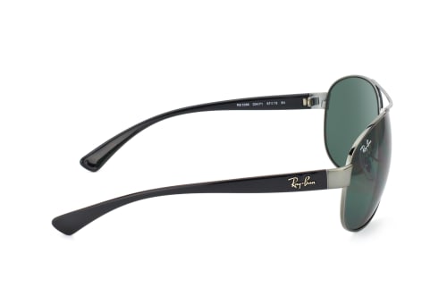 Ray-Ban RB 3386 004/71 large