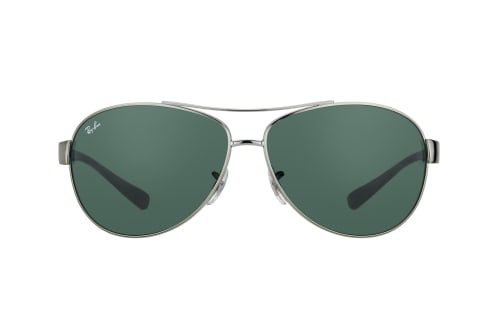 Ray-Ban RB 3386 004/71 large