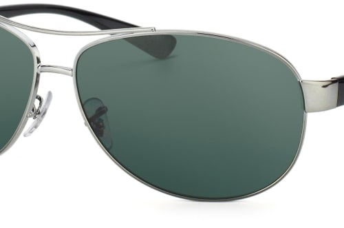 Ray-Ban RB 3386 004/71 large