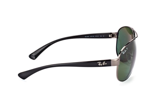 Ray-Ban RB 3386 004/9A large