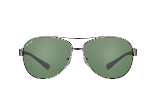 Ray-Ban RB 3386 004/9A large