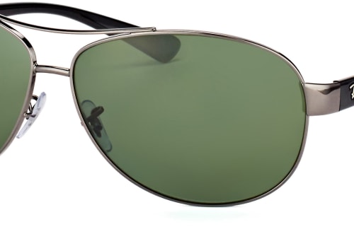 Ray-Ban RB 3386 004/9A large