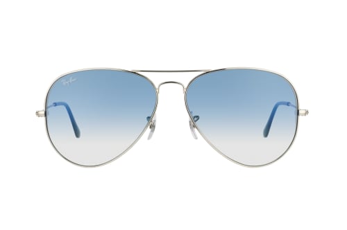 Ray-Ban Aviator RB 3025 003/3F large