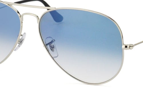 Ray-Ban Aviator RB 3025 003/3F large