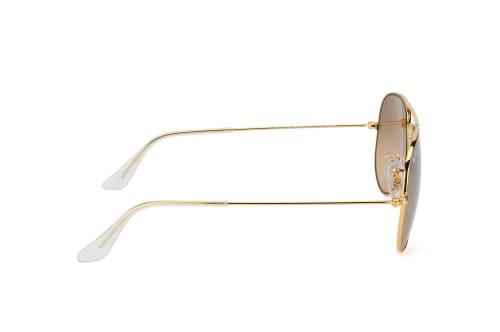 Ray-Ban Aviator RB 3025 001/3E small