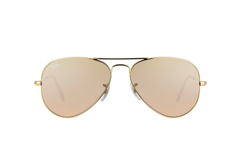 Ray-Ban Aviator RB 3025 001/3E small