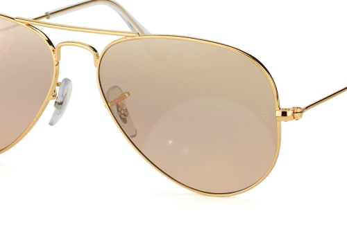 Ray-Ban Aviator RB 3025 001/3E small