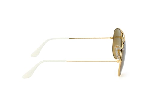 Ray-Ban Aviator RB 3025 001/3K small