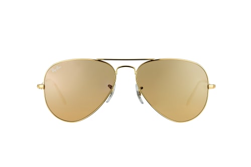 Ray-Ban Aviator RB 3025 001/3K small