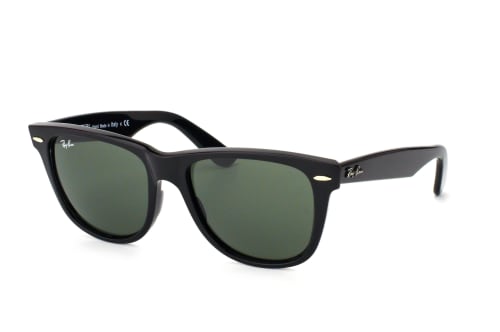 Ray ban store 2140 54mm polarized