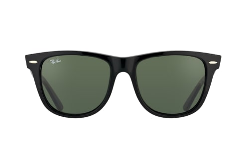 Ray-Ban RB 2140 901 large