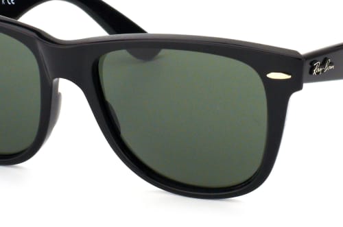 Ray-Ban RB 2140 901 large