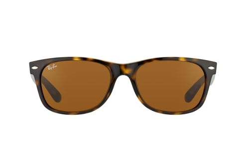 Ray-Ban New Wayfarer RB 2132 710 l