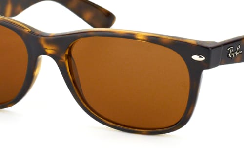 Ray-Ban New Wayfarer RB 2132 710 l