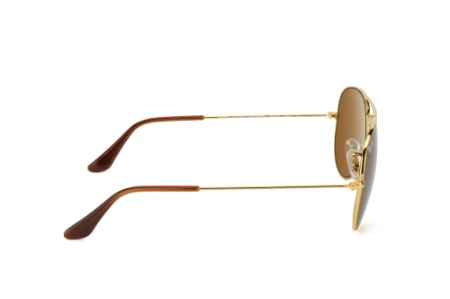 Ray-Ban Aviator RB 3025 001/33 small