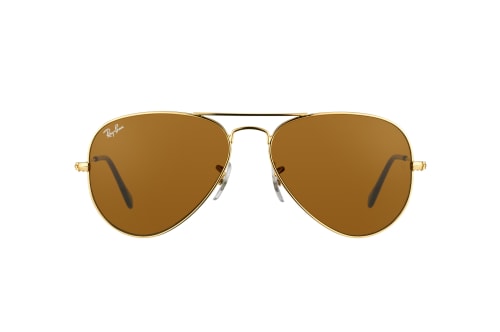 Ray-Ban Aviator RB 3025 001/33 small