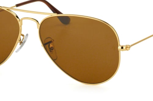 Ray-Ban Aviator RB 3025 001/33 small