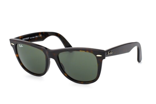 Ray-Ban Wayfarer RB 2140 902 L kaufen