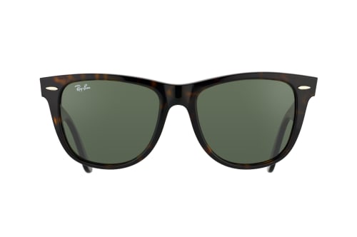 Ray-Ban Wayfarer RB 2140 902 L