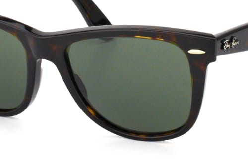 Ray-Ban Wayfarer RB 2140 902 L