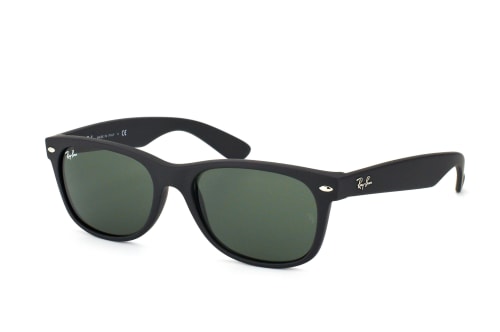 Buy Ray Ban New Wayfarer RB 2132 622 l Sunglasses