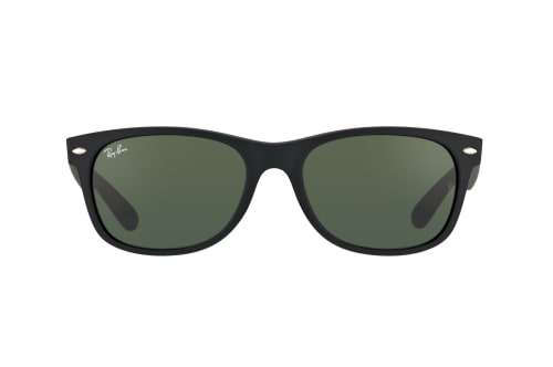 Ray-Ban New Wayfarer RB 2132 622 l