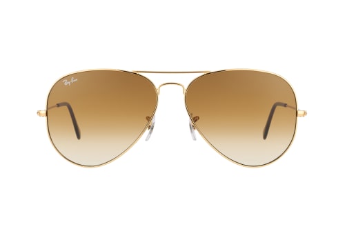 Ray-Ban Aviator RB 3025 001/51 large