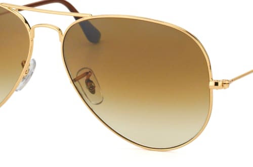 Ray-Ban Aviator RB 3025 001/51 large