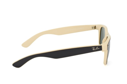 Ray-Ban New Wayfarer RB 2132 875 l