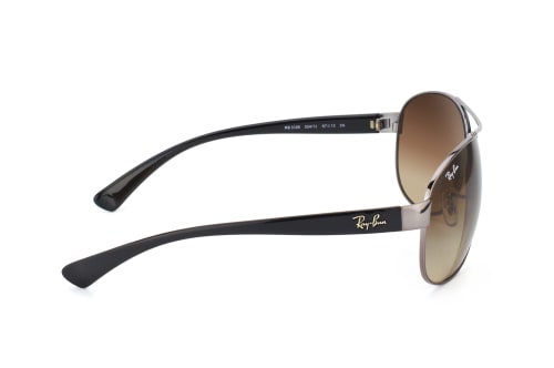 Ray-Ban RB 3386 004/13 large