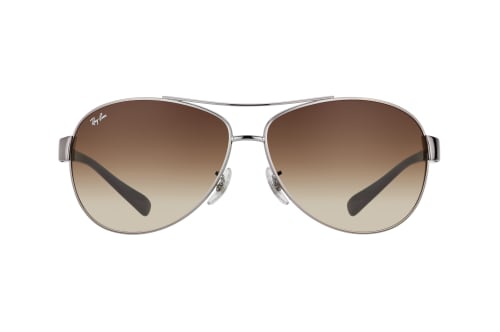 Ray-Ban RB 3386 004/13 large