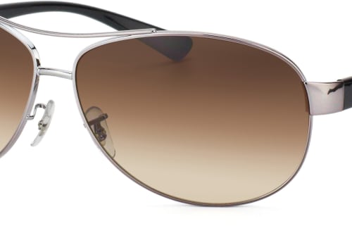 Ray-Ban RB 3386 004/13 large