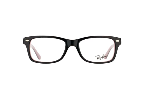 Ray-Ban RY 1531 3580