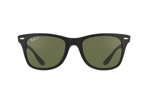 Ray-Ban WAYFARER RB 4195 601S9A