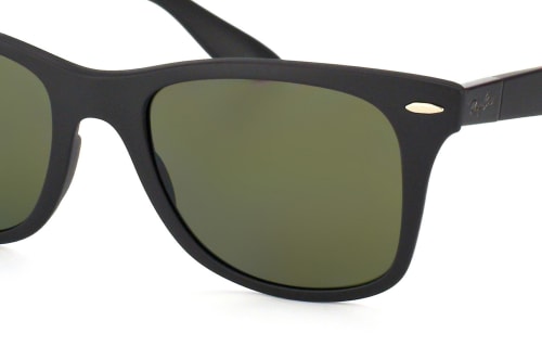 Wayfarer 4195 best sale