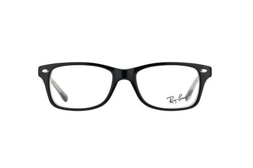 Ray-Ban RY 1531 3529