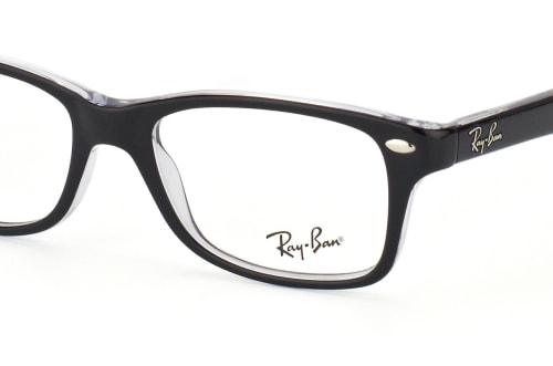 Ray-Ban RY 1531 3529