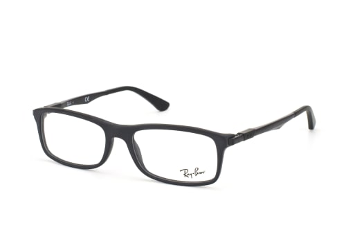 Ray-Ban RX 7017 5196