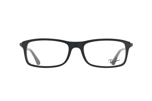 Ray-Ban RX 7017 5196