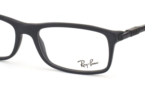 Ray-Ban RX 7017 5196