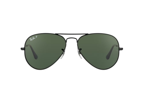 Ray-Ban Aviator RB 3025 002/58 small