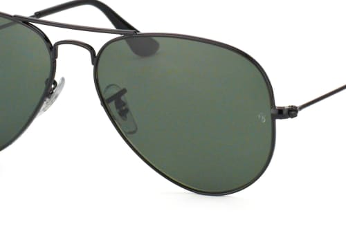 Ray-Ban Aviator RB 3025 002/58 small