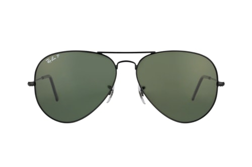 Ray-Ban Aviator RB 3025 002/58 large