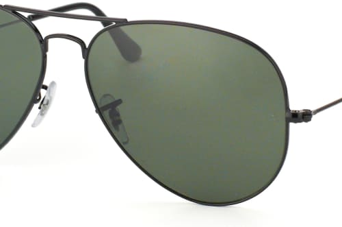 Ray-Ban Aviator RB 3025 002/58 large