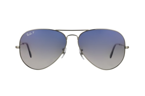 Ray-Ban Aviator RB 3025 004/78