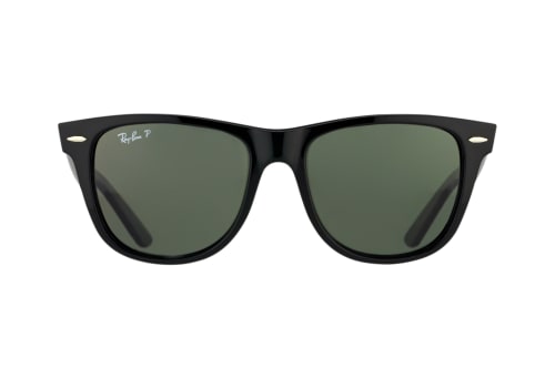 Ray-Ban Original Wayfarer RB 2140 901/58 large