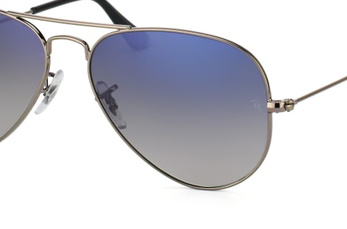 Ray-Ban Aviator RB 3025 004/78 small